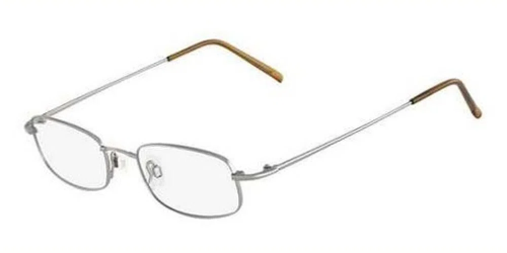 Flexon 603 Eyeglasses - view 5